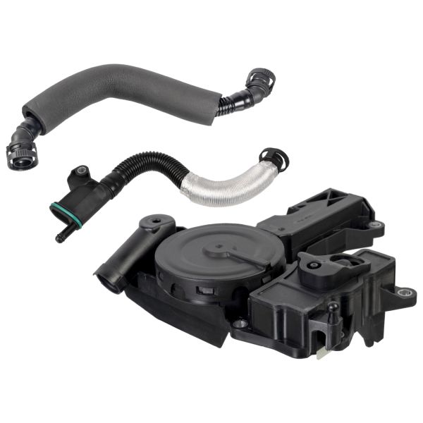 FEBI FE176461 Crankcase Ventilation Oil Separator