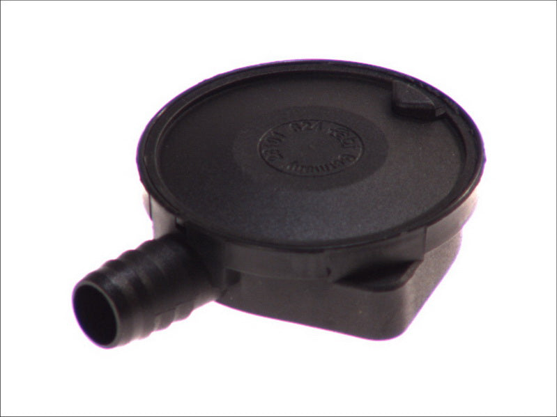 FEBI FE26101 Crankcase Ventilation Valve