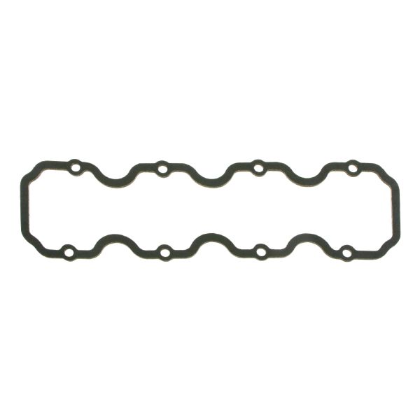 FEBI BILSTEIN FE04570 Cylinder Head Cover Gasket