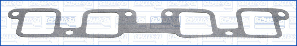 AJUSA AJU13078300 Intake Manifold Gasket
