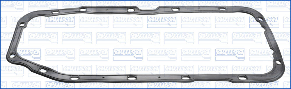 AJUSA AJU14027500 Oil Sump Gasket