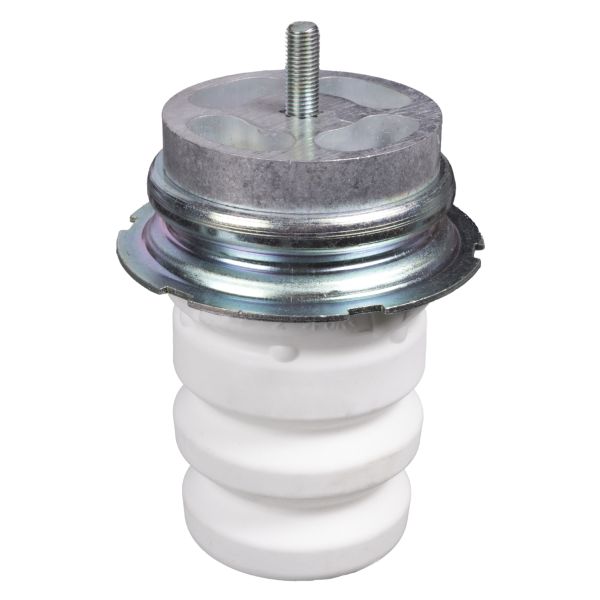 FEBI FE46106 Suspension Rubber Buffer