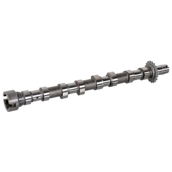 FEBI FE176294 Camshaft