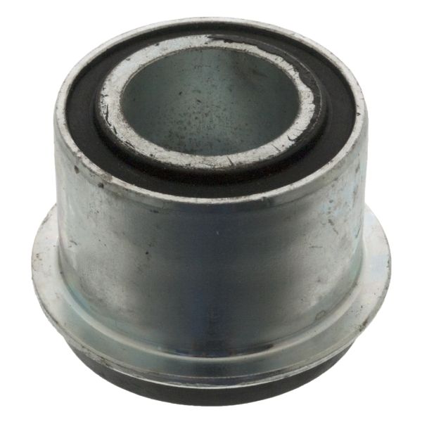 FEBI BILSTEIN FE15078 Leaf Spring Bushing