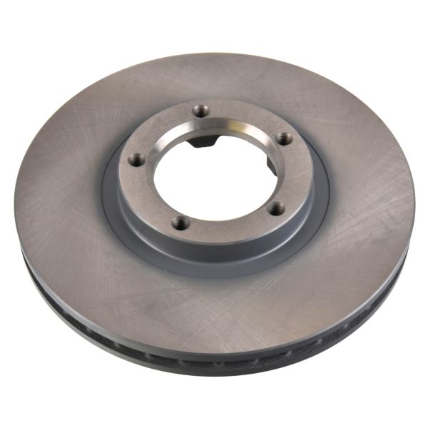WABCO 12999212VT Repair Kit
