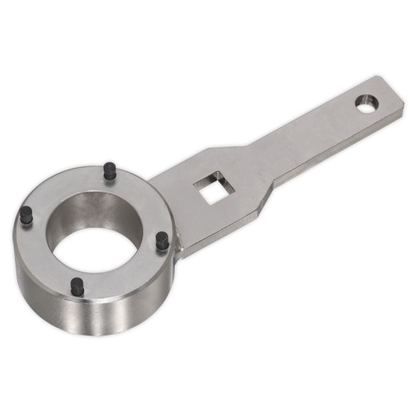 SEALEY SEAVSE6237 Timing Gear Lock