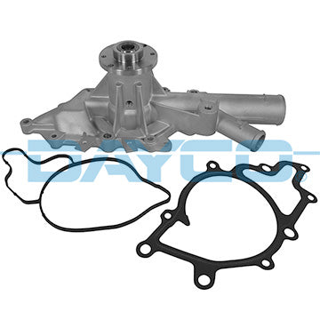 DAYCO DAYDP281 Water Pump
