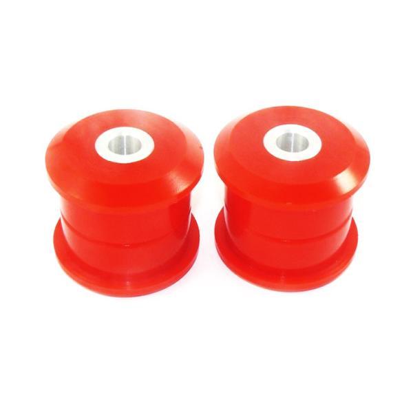 MPBS 6503953-00/80SHA Control/Trailing Arm Mounting