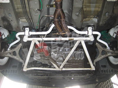 ULTRA RACING AR25210 Stabilizer