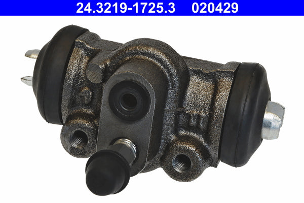 TOURMAX BCP-116 Brake Caliper Piston