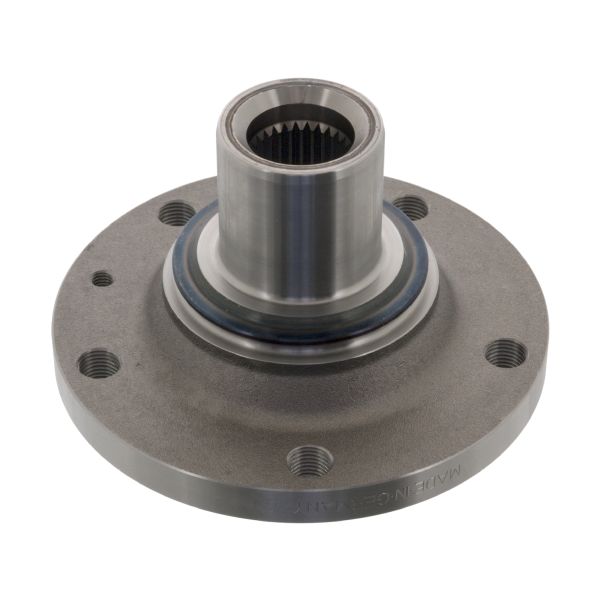 FEBI FE46635 Wheel Hub