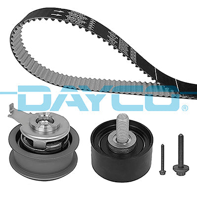 DAYCO DAYKTB1222 Timing Belt Set