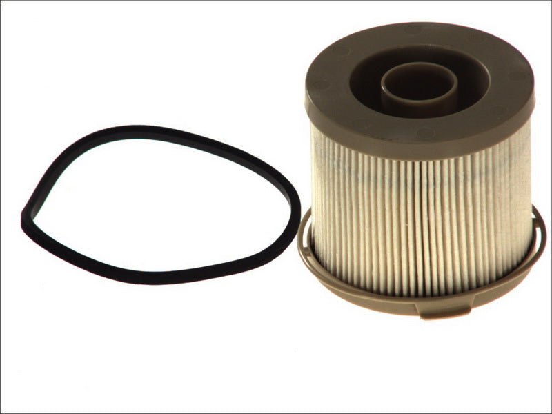 WIX FILTERS 33795WIX Fuel Filter