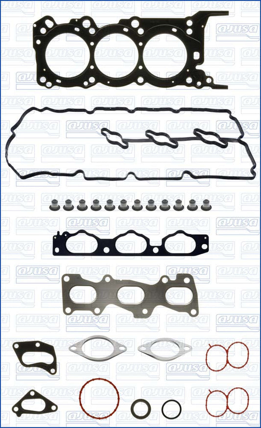 AJUSA AJU52393900 Cylinder Head Gasket Kit