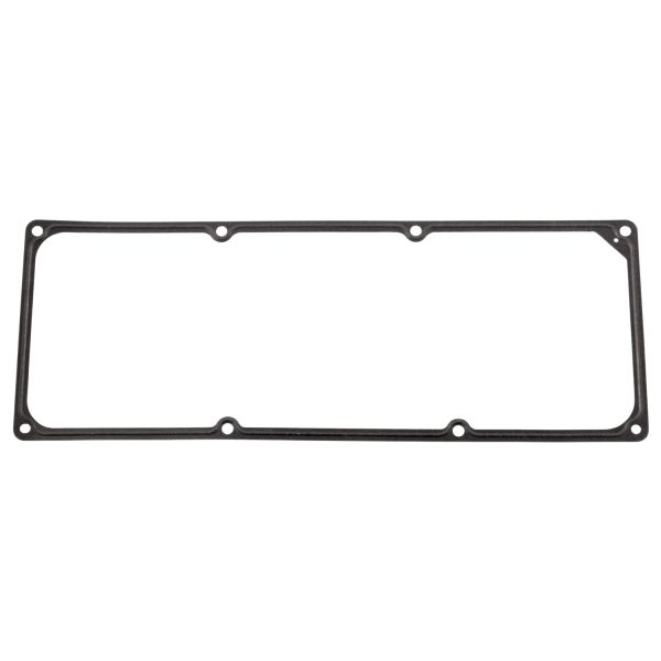 FEBI FE101206 Cylinder Head Cover Gasket