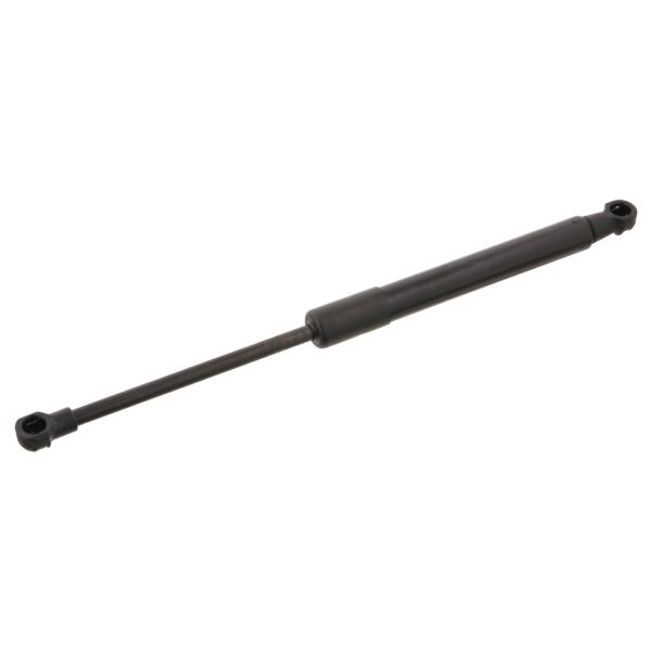 FEBI BILSTEIN FE29433 Bonnet Gas Spring
