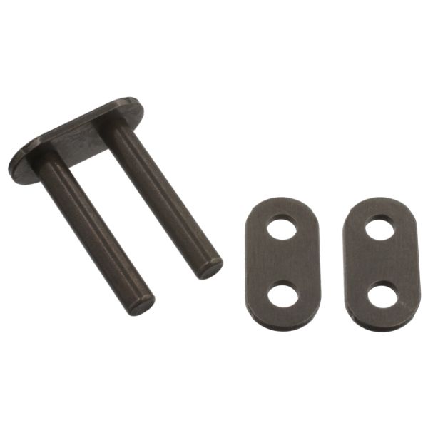 FEBI BILSTEIN FE40105 Timing Chain Link