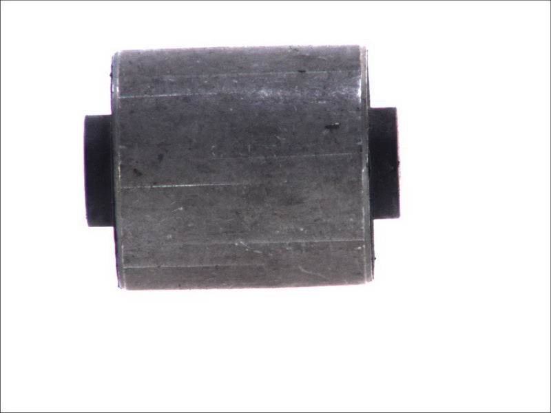 HANS PRIES HP722166 Axle Beam Bushing