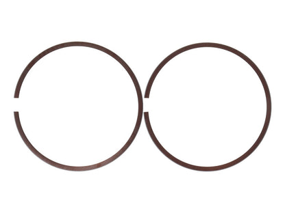 ProX 82-01 CR500 Piston Ring Set (90.25mm)