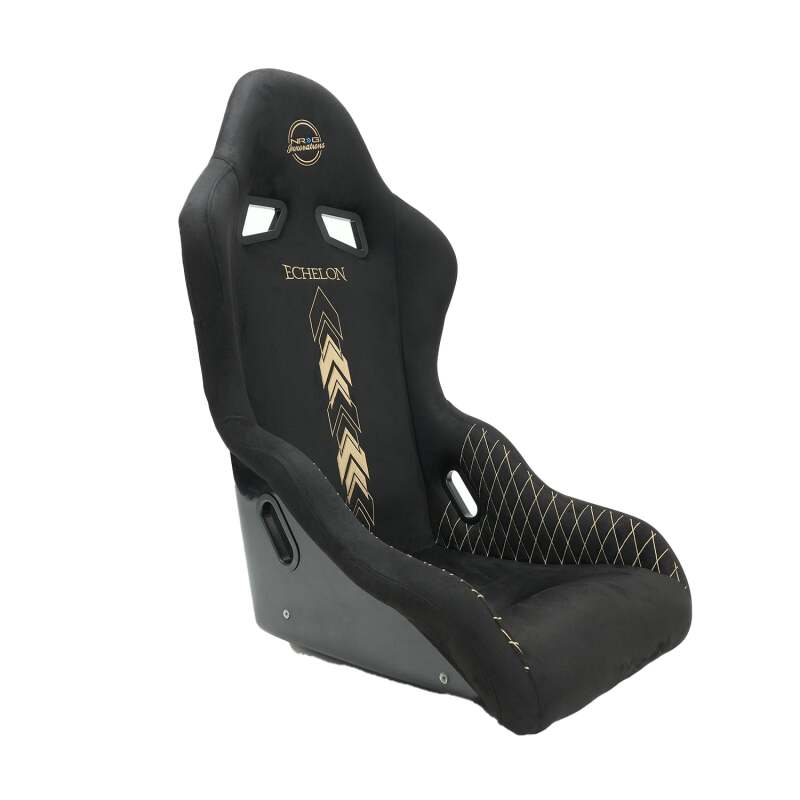 nrg-frp-350ech-gd