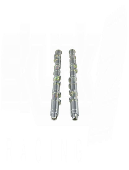 Skunk2 Racing Skunk2 93-01 Honda Prelude H Series Ultra BMF TLRC Series Camshafts
