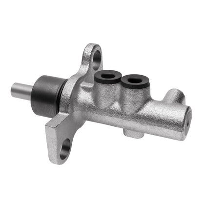 DFC 99-05 Porsche Boxster Brake Master Cylinder