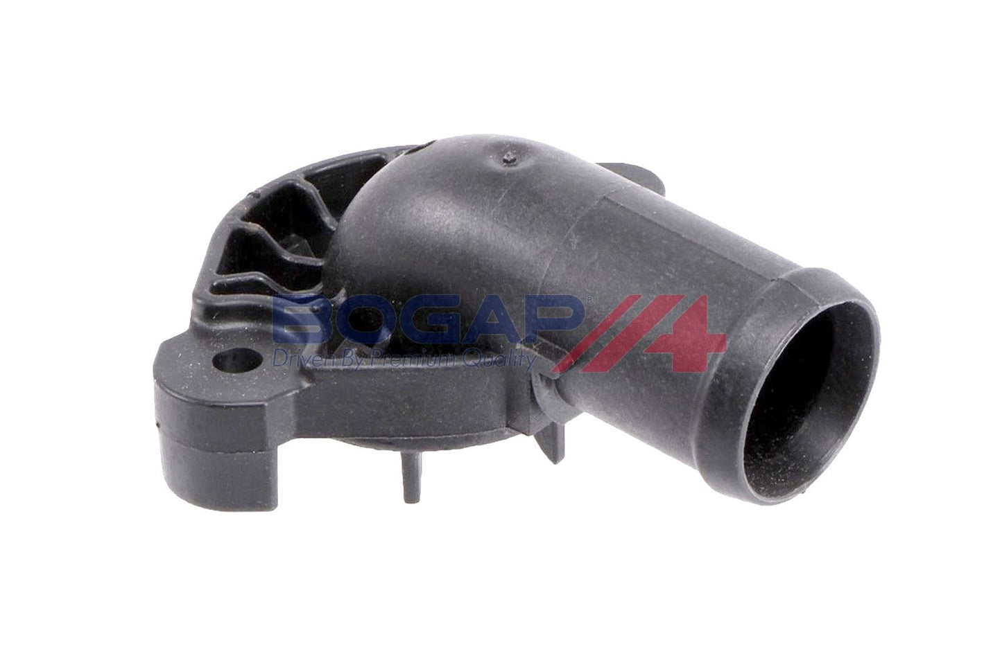 BOGAP A4252238 Coolant Flange