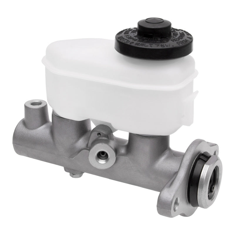 DFC 00-03 Toyota Solara Brake Master Cylinder