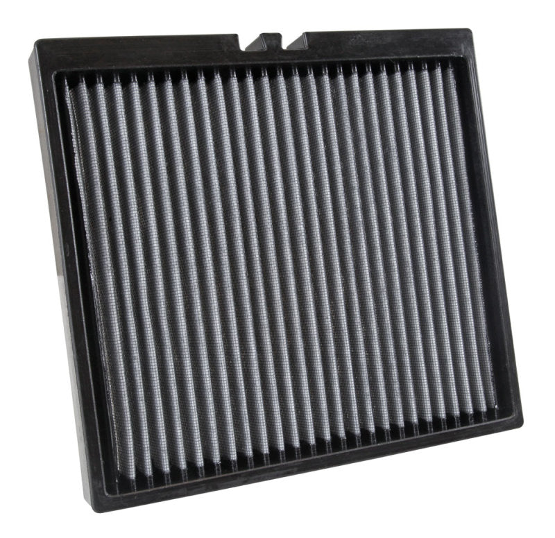 K&N Engineering K&N 13-15 Audi A3 1.6L/1.8L/2.0L / 12-15 VW Golf VII 1.6L/2.0L Cabin Air Filter