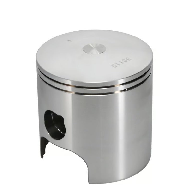 Wiseco Yamaha 570 Exciter 87-93 ProLite 2874CD Piston Kit