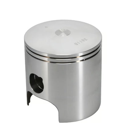 Wiseco Yamaha 570 Exciter 87-93 ProLite 2894CD Piston Kit
