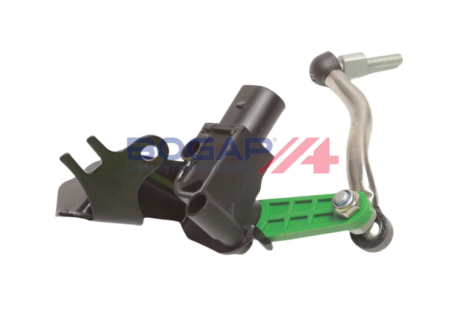 BOGAP A7212174 Sensor, Headlight Levelling