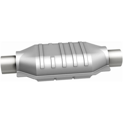 MagnaFlow Universal Catalytic Converter Mf 2.5