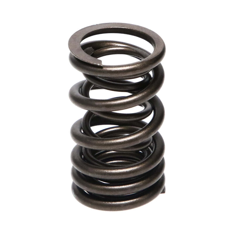 Manley Performance Manley Mitsubishi (4G63-4G63T DOHC 16 Valve) 16pc Valve Springs (1.160/.870)