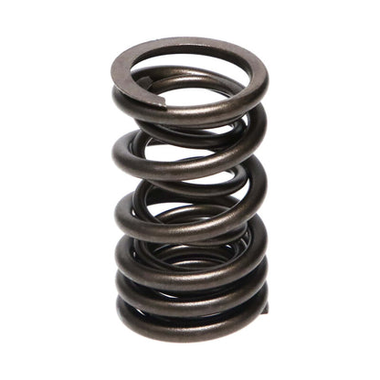 Manley Performance Manley Mitsubishi (4G63-4G63T DOHC 16 Valve) 16pc Valve Springs (1.160/.870)