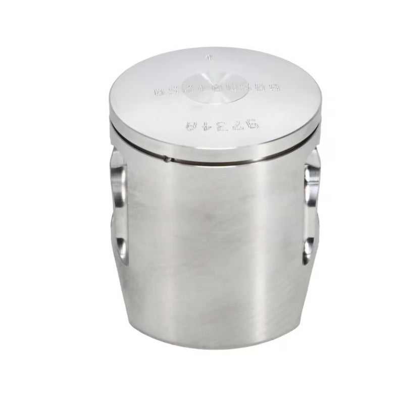 Wiseco Yamaha YZ85 02-19 ProLite 1909CS Piston Kit