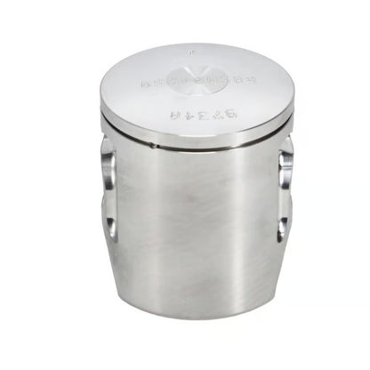 Wiseco Yamaha YZ85 02-19 ProLite 1890CS Piston Kit