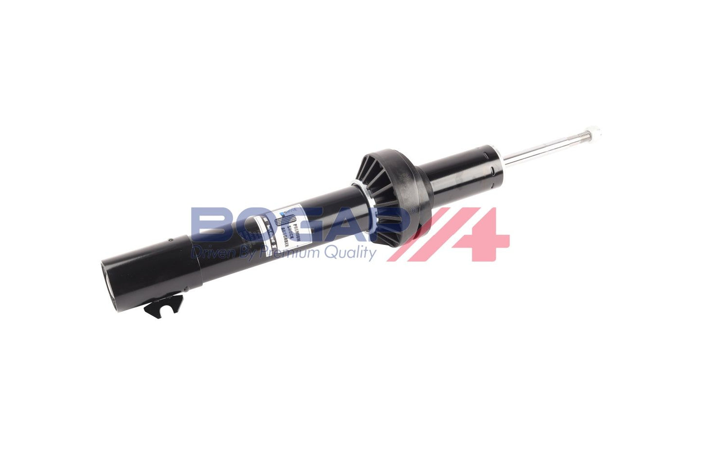 BOGAP J3410102 Shock Absorber