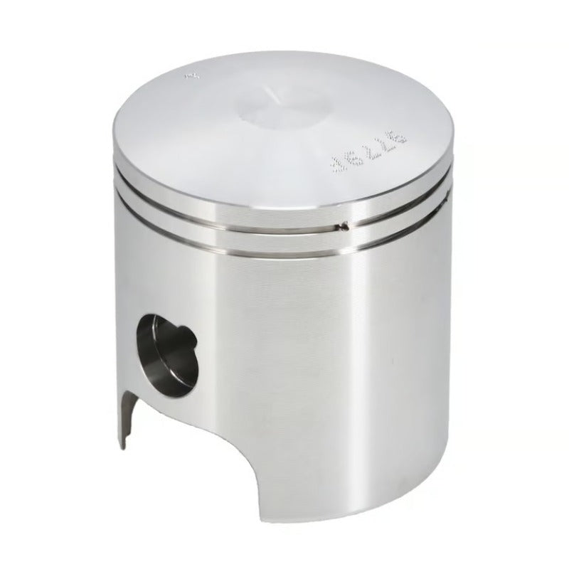 Wiseco Suzuki RM125 77-80 2126CD Piston Kit