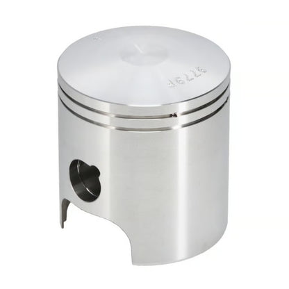 Wiseco Suzuki RM125 77-80 2126CD Piston Kit