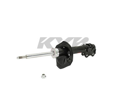 KYB Shocks & Struts Excel-G Front Right NISSAN Sentra 2002-06