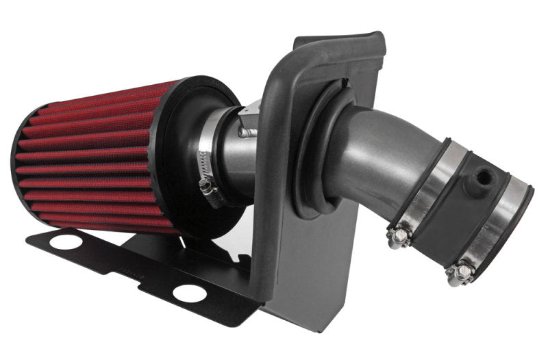 AEM Induction AEM 15-16 Mazda 3 L4 2.0L F/I - Short Ram Air Intake System