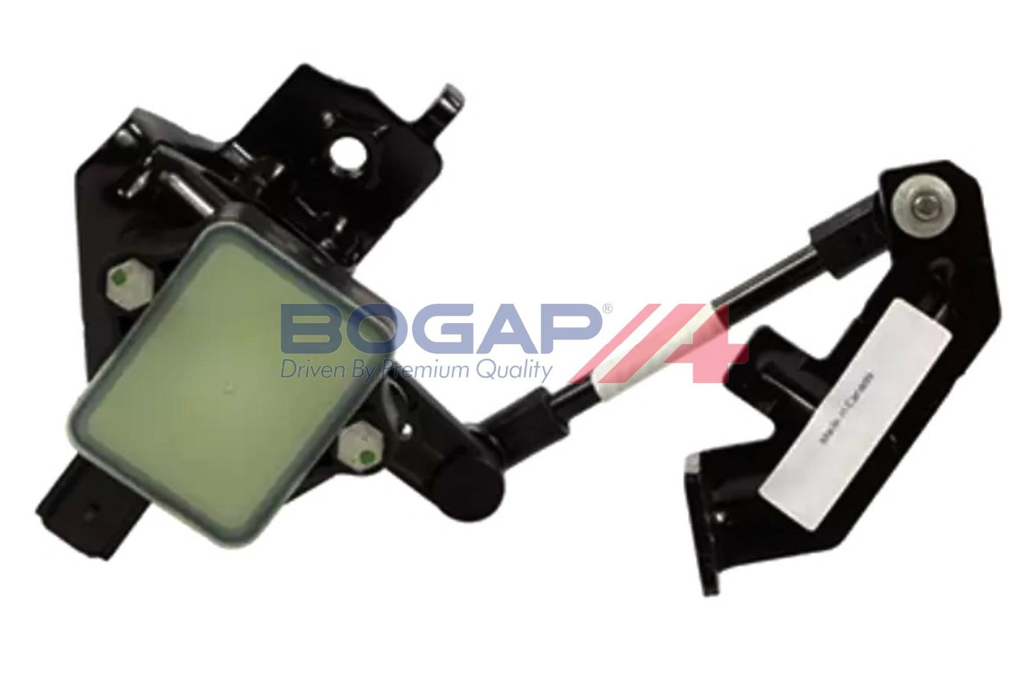 BOGAP F7212115 Sensor, Headlight Levelling