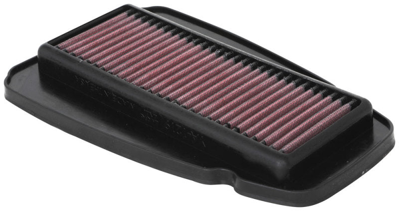 K&N Engineering K&N Yamaha YZF R125 2019 Replacement Air Filter