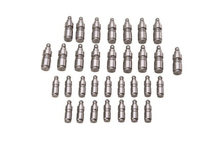 Ford Racing Ford GT and Mustang SVT 5.4L Lash Adjusters