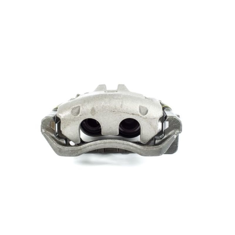PowerStop Power Stop 02-05 Ford Thunderbird Front Right Autospecialty Caliper w/Bracket