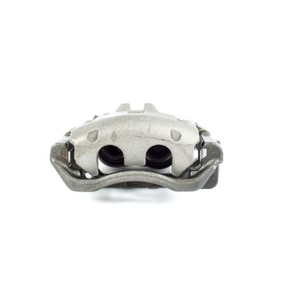 PowerStop Power Stop 02-05 Ford Thunderbird Front Right Autospecialty Caliper w/Bracket