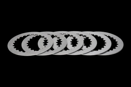 Wiseco 85-99 Honda CR125R Clutch Pack Kit