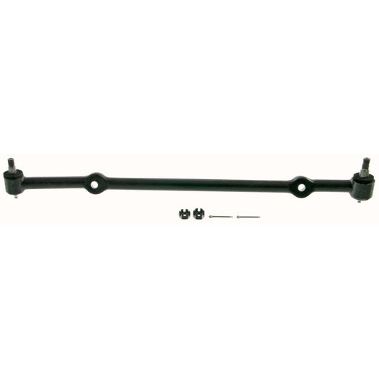 MOOG 77-89 Buick Electra Center Link