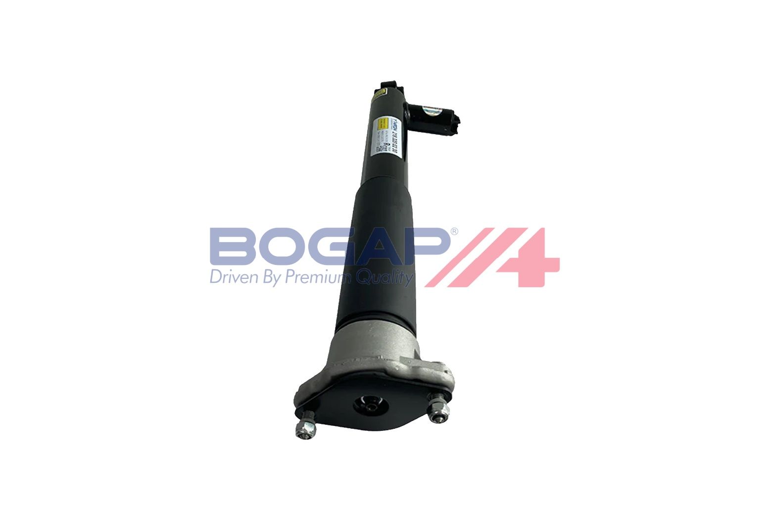 BOGAP C3411162 Shock Absorber